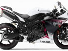 Yamaha YZF 1000 R1